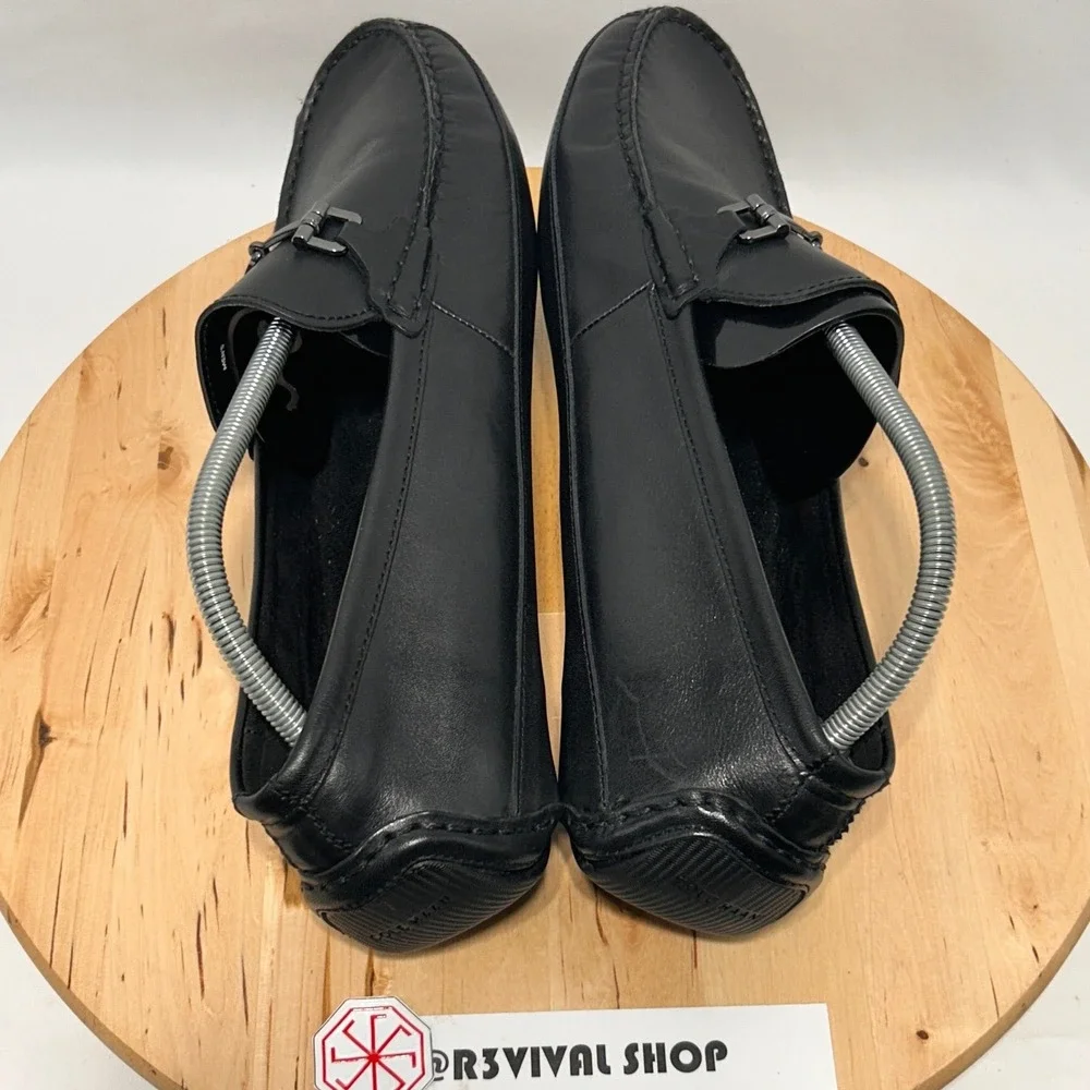 Cole Haan pre owned